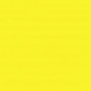 047--ral-1018-zinc-yellow.jpg